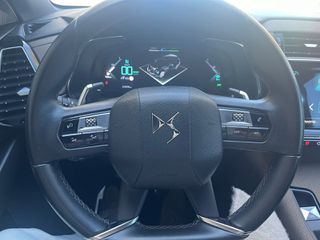 DS DS7 2020 CROSSBACK-thumb-10