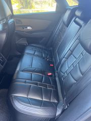 DS DS7 2020 CROSSBACK-thumb-11