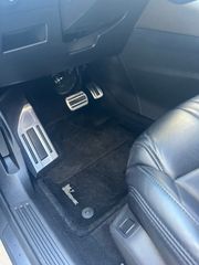 DS DS7 2020 CROSSBACK-thumb-12