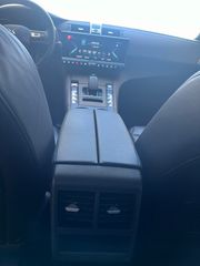 DS DS7 2020 CROSSBACK-thumb-13