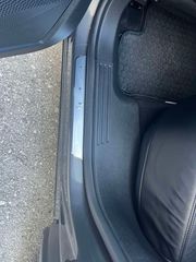 DS DS7 2020 CROSSBACK-thumb-14