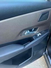 DS DS7 2020 CROSSBACK-thumb-15
