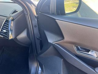 DS DS7 2020 CROSSBACK-thumb-16