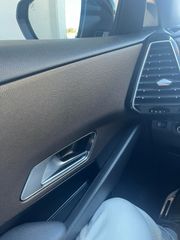 DS DS7 2020 CROSSBACK-thumb-17