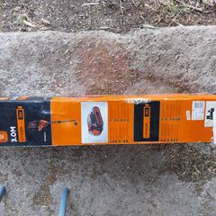 Κονταριαλυσοπριονο-thumb-3