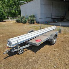 Humbaur 2010
