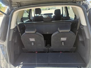 Citroen C4 Grand Picasso 2020 1.5 Blue Hdi-Bussines SPACE TOURER  /7 ΘΕΣΕΙΣ/ΤΡΙΤΕΚΝΟ-thumb-12