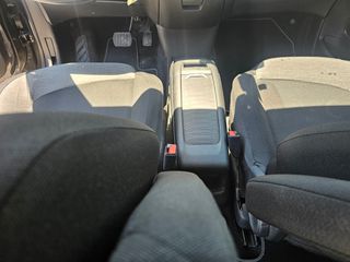 Citroen C4 Grand Picasso 2020 1.5 Blue Hdi-Bussines SPACE TOURER  /7 ΘΕΣΕΙΣ/ΤΡΙΤΕΚΝΟ-thumb-13