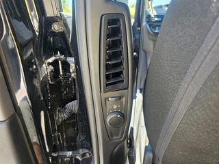 Citroen C4 Grand Picasso 2020 1.5 Blue Hdi-Bussines SPACE TOURER  /7 ΘΕΣΕΙΣ/ΤΡΙΤΕΚΝΟ-thumb-14