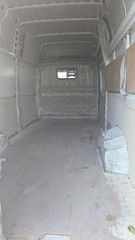 Κλούβα Fiat 2007 ducato L4H2 με επαγγελματικο δίπλωμα οδήγησης-thumb-3