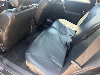 Opel Vectra 2001 1600 16V ECOTEC-thumb-9