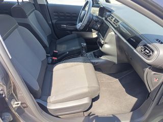 Citroen C3 2022 1.5 BLUEHDI /110!!Χ.Λ.Μ/102HP/ΕΛΛΗΝΙΚΟ/ΒΟΟΚ/ CORPORATE PLUS-thumb-41