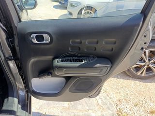 Citroen C3 2022 1.5 BLUEHDI /110!!Χ.Λ.Μ/102HP/ΕΛΛΗΝΙΚΟ/ΒΟΟΚ/ CORPORATE PLUS-thumb-43