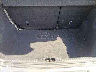 Citroen C3 2022 1.5 BLUEHDI /110!!Χ.Λ.Μ/102HP/ΕΛΛΗΝΙΚΟ/ΒΟΟΚ/ CORPORATE PLUS-thumb-44