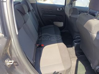 Citroen C3 2022 1.5 BLUEHDI /110!!Χ.Λ.Μ/102HP/ΕΛΛΗΝΙΚΟ/ΒΟΟΚ/ CORPORATE PLUS-thumb-45