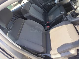 Citroen C3 2022 1.5 BLUEHDI /110!!Χ.Λ.Μ/102HP/ΕΛΛΗΝΙΚΟ/ΒΟΟΚ/ CORPORATE PLUS-thumb-47