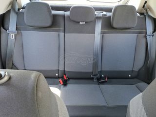 Citroen C3 2022 1.5 BLUEHDI /110!!Χ.Λ.Μ/102HP/ΕΛΛΗΝΙΚΟ/ΒΟΟΚ/ CORPORATE PLUS-thumb-51