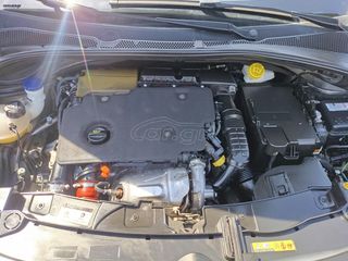 Citroen C3 2022 1.5 BLUEHDI /110!!Χ.Λ.Μ/102HP/ΕΛΛΗΝΙΚΟ/ΒΟΟΚ/ CORPORATE PLUS-thumb-52