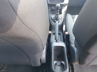 Citroen C3 2022 1.5 BLUEHDI /110!!Χ.Λ.Μ/102HP/ΕΛΛΗΝΙΚΟ/ΒΟΟΚ/ CORPORATE PLUS-thumb-54
