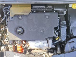 Citroen C3 2022 1.5 BLUEHDI /110!!Χ.Λ.Μ/102HP/ΕΛΛΗΝΙΚΟ/ΒΟΟΚ/ CORPORATE PLUS-thumb-56