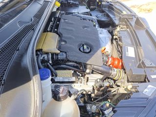 Citroen C3 2022 1.5 BLUEHDI /110!!Χ.Λ.Μ/102HP/ΕΛΛΗΝΙΚΟ/ΒΟΟΚ/ CORPORATE PLUS-thumb-57
