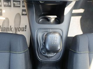 Citroen C3 2022 1.5 BLUEHDI /110!!Χ.Λ.Μ/102HP/ΕΛΛΗΝΙΚΟ/ΒΟΟΚ/ CORPORATE PLUS-thumb-50