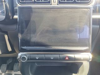 Citroen C3 2022 1.5 BLUEHDI /110!!Χ.Λ.Μ/102HP/ΕΛΛΗΝΙΚΟ/ΒΟΟΚ/ CORPORATE PLUS-thumb-34