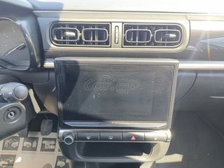 Citroen C3 2022 1.5 BLUEHDI /110!!Χ.Λ.Μ/102HP/ΕΛΛΗΝΙΚΟ/ΒΟΟΚ/ CORPORATE PLUS-thumb-18