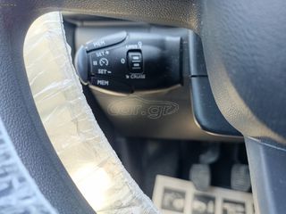 Citroen C3 2022 1.5 BLUEHDI /110!!Χ.Λ.Μ/102HP/ΕΛΛΗΝΙΚΟ/ΒΟΟΚ/ CORPORATE PLUS-thumb-26