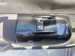 Citroen C3 2022 1.5 BLUEHDI /110!!Χ.Λ.Μ/102HP/ΕΛΛΗΝΙΚΟ/ΒΟΟΚ/ CORPORATE PLUS-thumb-27
