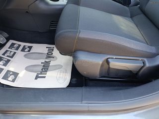Citroen C3 2022 1.5 BLUEHDI /110!!Χ.Λ.Μ/102HP/ΕΛΛΗΝΙΚΟ/ΒΟΟΚ/ CORPORATE PLUS-thumb-28