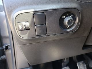 Citroen C3 2022 1.5 BLUEHDI /110!!Χ.Λ.Μ/102HP/ΕΛΛΗΝΙΚΟ/ΒΟΟΚ/ CORPORATE PLUS-thumb-29