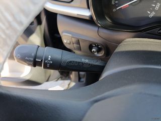 Citroen C3 2022 1.5 BLUEHDI /110!!Χ.Λ.Μ/102HP/ΕΛΛΗΝΙΚΟ/ΒΟΟΚ/ CORPORATE PLUS-thumb-31