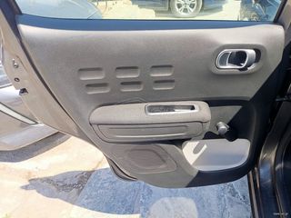 Citroen C3 2022 1.5 BLUEHDI /110!!Χ.Λ.Μ/102HP/ΕΛΛΗΝΙΚΟ/ΒΟΟΚ/ CORPORATE PLUS-thumb-35