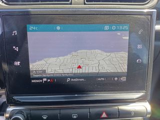 Citroen C3 2022 1.5 BLUEHDI /110!!Χ.Λ.Μ/102HP/ΕΛΛΗΝΙΚΟ/ΒΟΟΚ/ CORPORATE PLUS-thumb-36