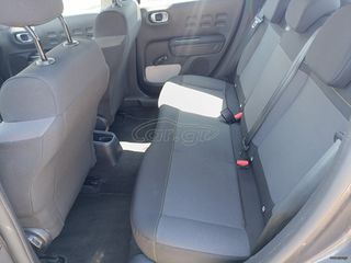 Citroen C3 2022 1.5 BLUEHDI /110!!Χ.Λ.Μ/102HP/ΕΛΛΗΝΙΚΟ/ΒΟΟΚ/ CORPORATE PLUS-thumb-37