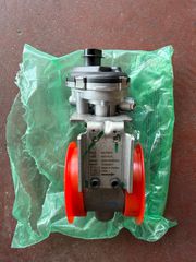 ΚΛΑΠΕΤΟ DAF LF 2366280 PX7-thumb-0
