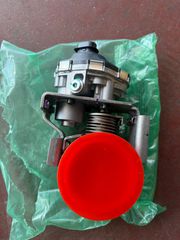ΚΛΑΠΕΤΟ DAF LF 2366280 PX7-thumb-1