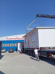 Προκάτ Σπίτι 2026-thumb-16