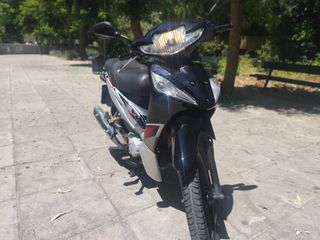 Honda Wave 2018 110I-thumb-2