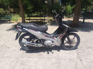 Honda Wave 2018 110I-thumb-3