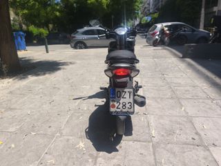 Honda Wave 2018 110I-thumb-4