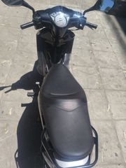 Honda Wave 2018 110I-thumb-5
