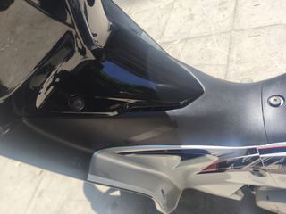 Honda Wave 2018 110I-thumb-7