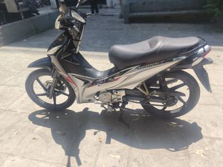 Honda Wave 2018 110I-thumb-8