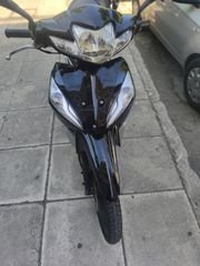 Honda Wave 2018 110I-thumb-9