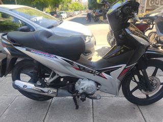 Honda Wave 2018 110I-thumb-10