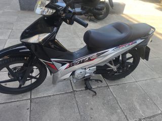 Honda Wave 2018 110I-thumb-11