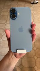 iPhone 17 256 GB γαλάζιο-thumb-3