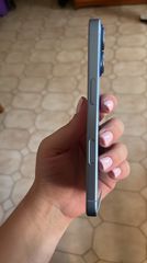 iPhone 17 256 GB γαλάζιο-thumb-4